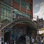 sss batangas city contact number|SSS Lipa City Batangas Philippines .